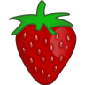 casino-shop-old-kiosk-static-skyprod.pages.dev favicon